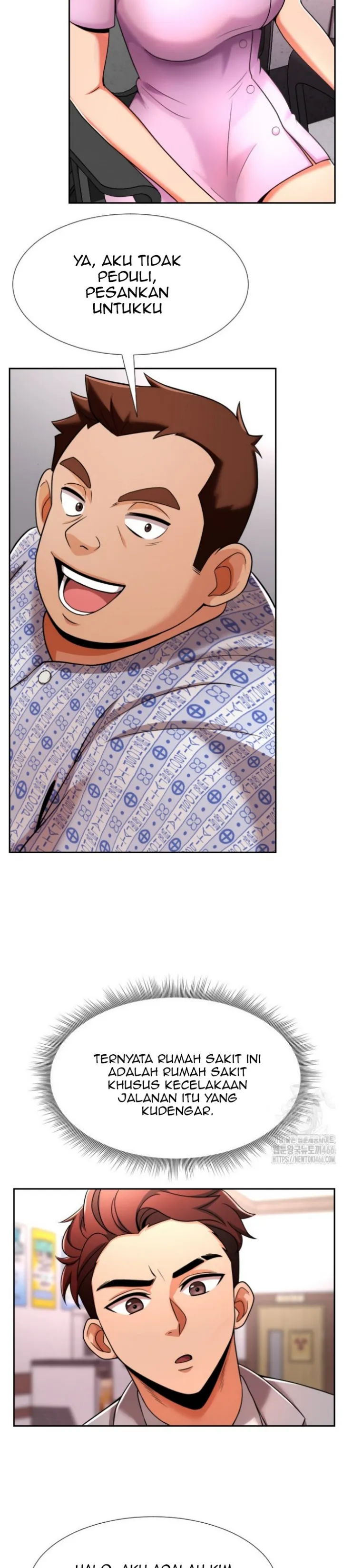 image-komik-battle-master-chapter-04-33/45