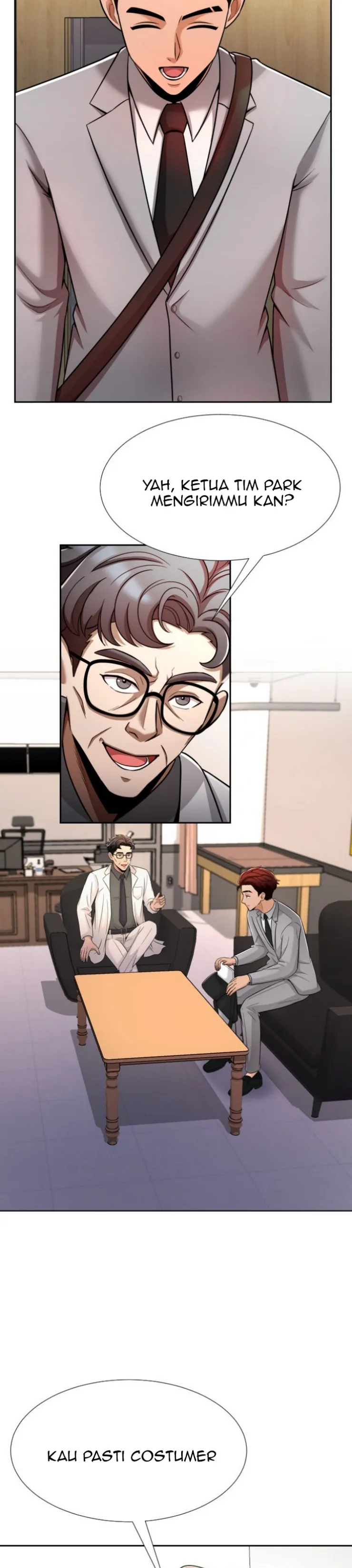 image-komik-battle-master-chapter-04-35/45