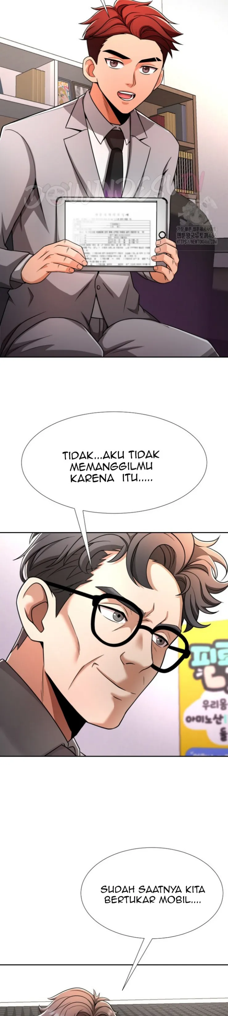 image-komik-battle-master-chapter-04-36/45