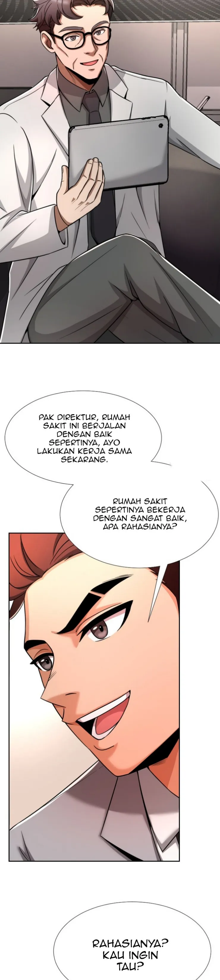 image-komik-battle-master-chapter-04-37/45