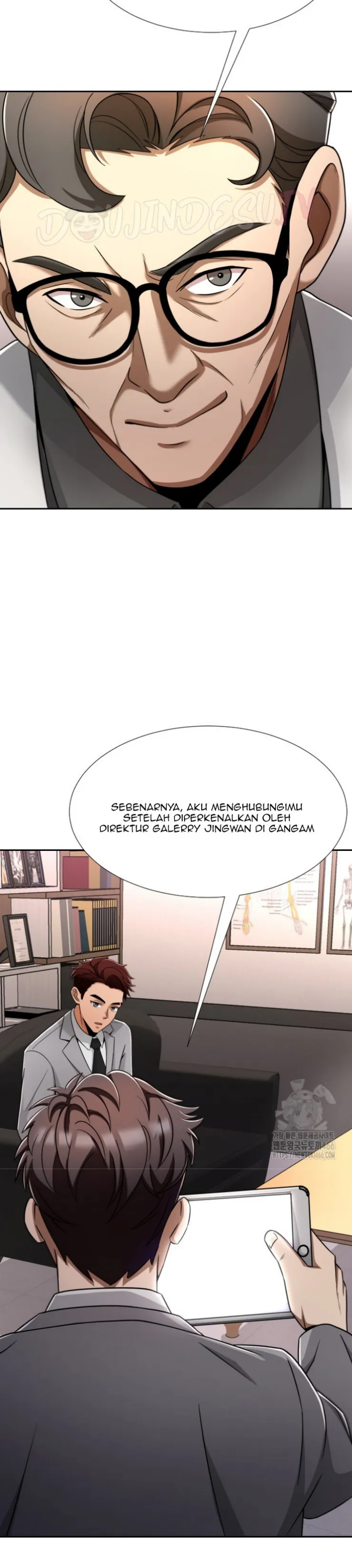 image-komik-battle-master-chapter-04-38/45