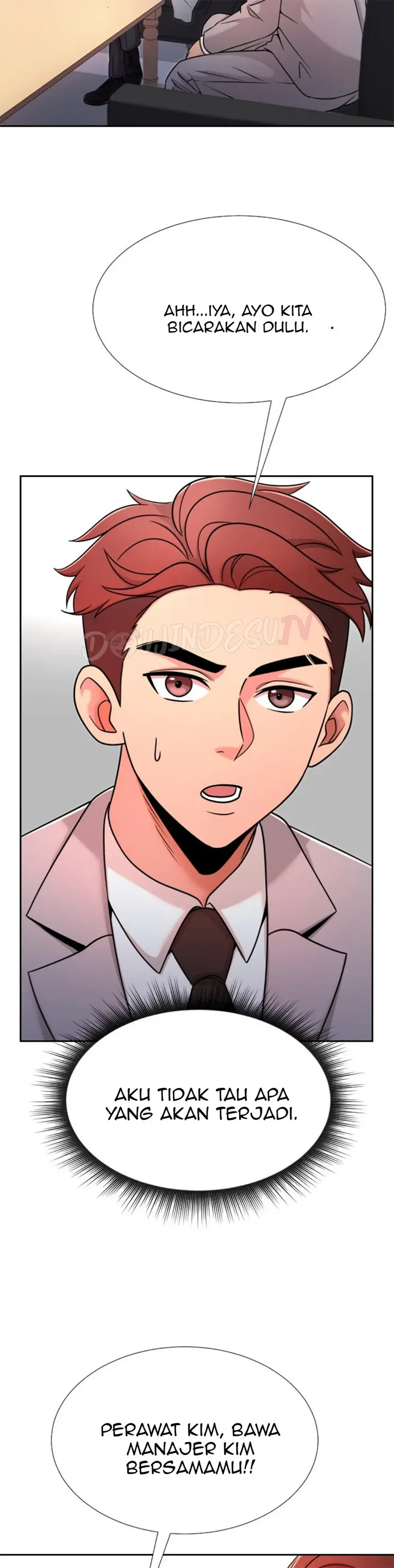 image-komik-battle-master-chapter-04-40/45