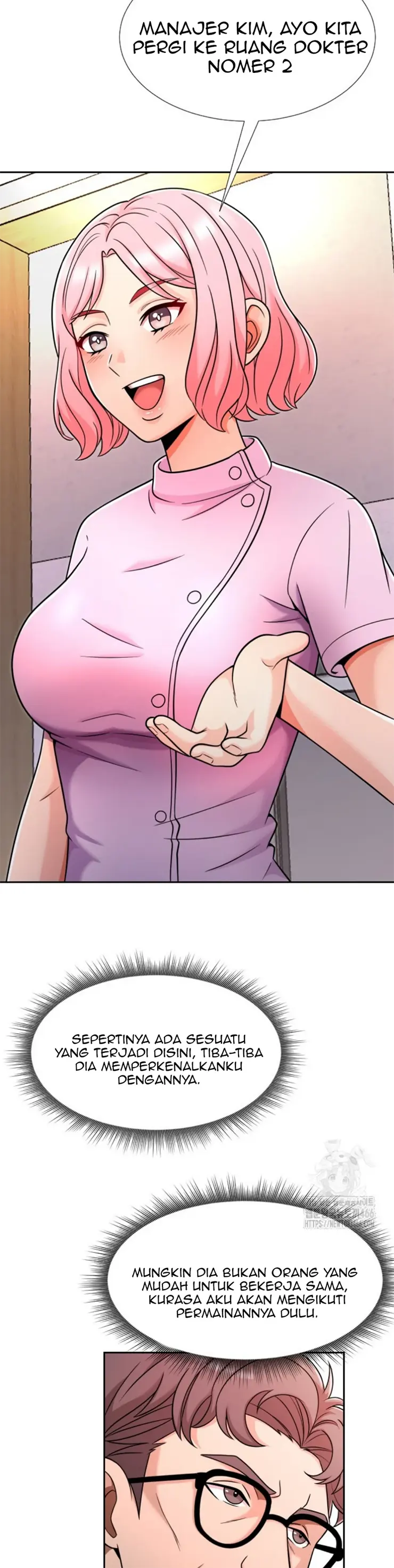 image-komik-battle-master-chapter-04-42/45