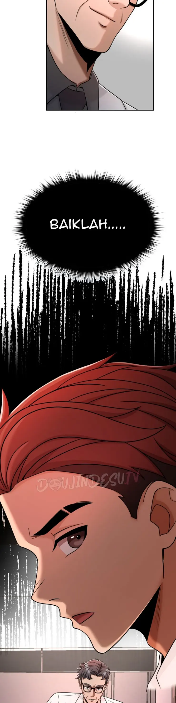 image-komik-battle-master-chapter-04-43/45