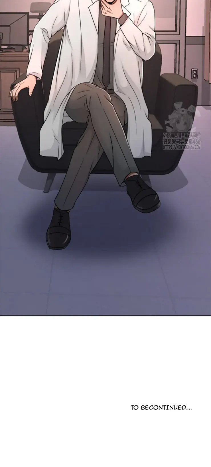 image-komik-battle-master-chapter-04-44/45