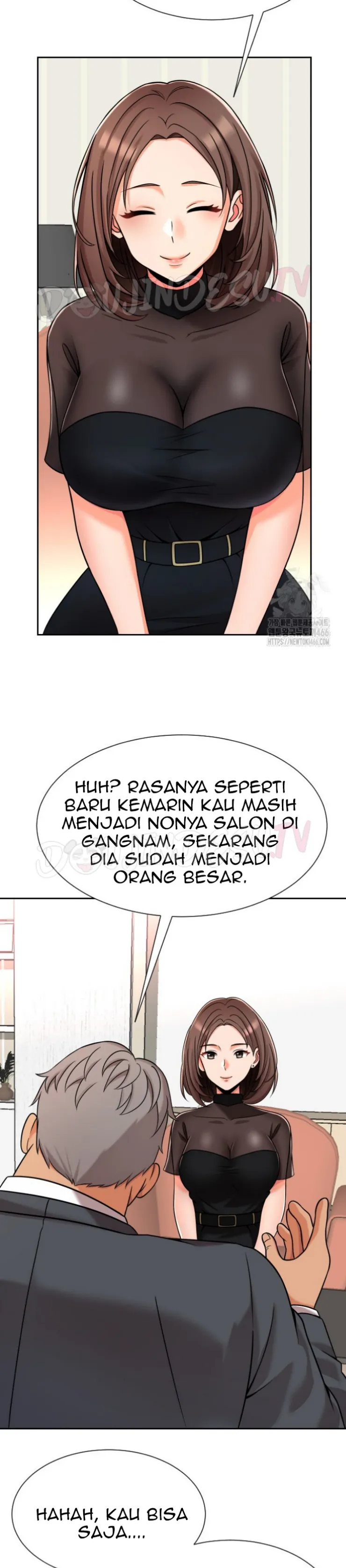 image-komik-battle-master-chapter-06-1/49