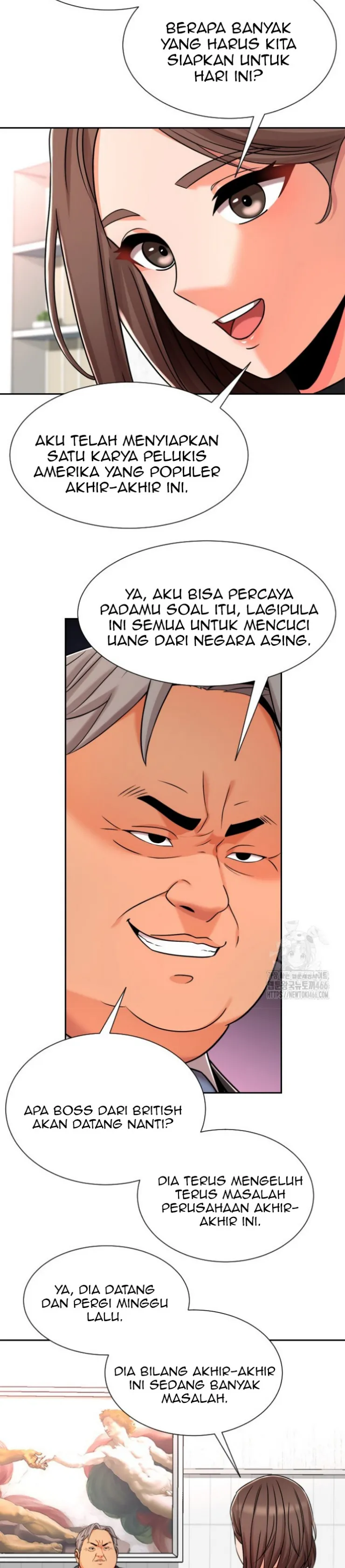 image-komik-battle-master-chapter-06-2/49