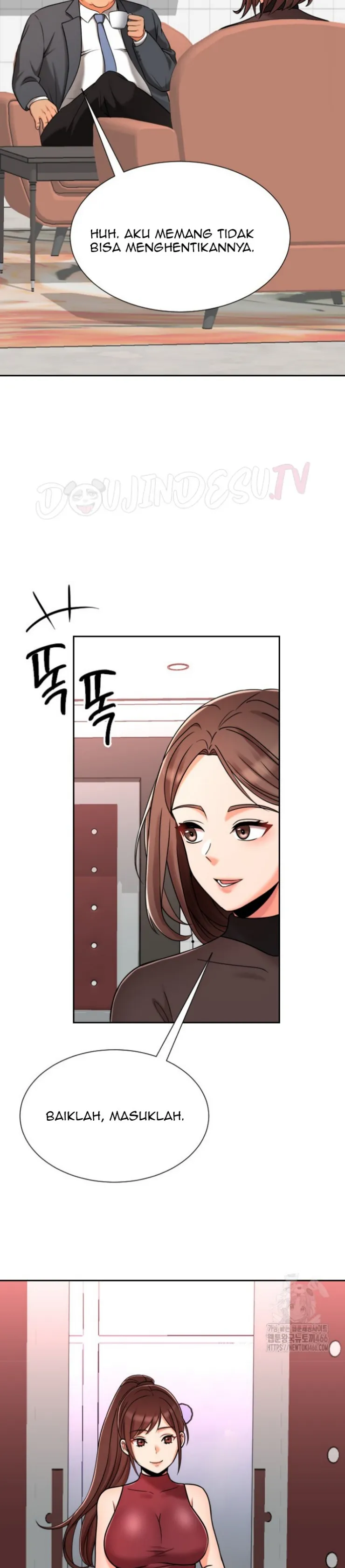 image-komik-battle-master-chapter-06-3/49