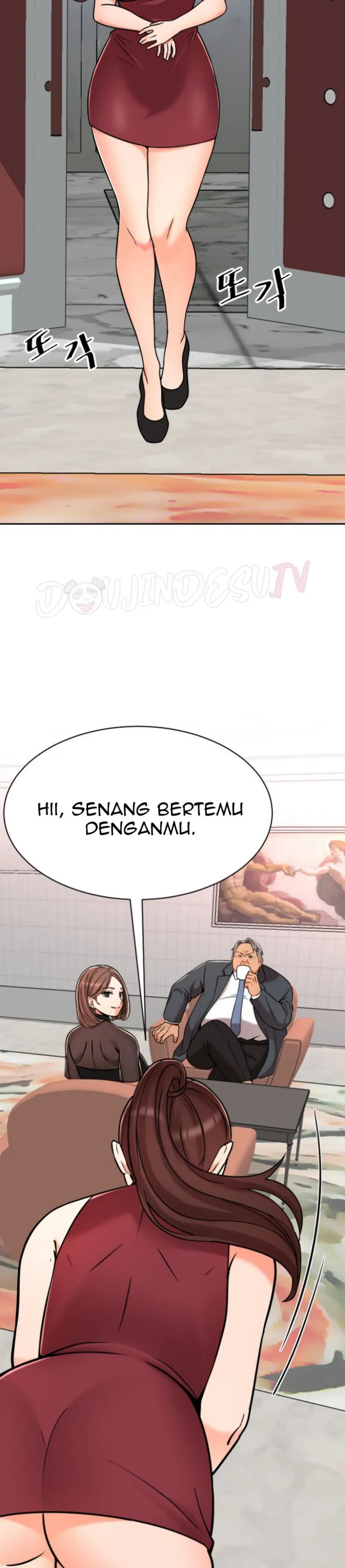 image-komik-battle-master-chapter-06-4/49