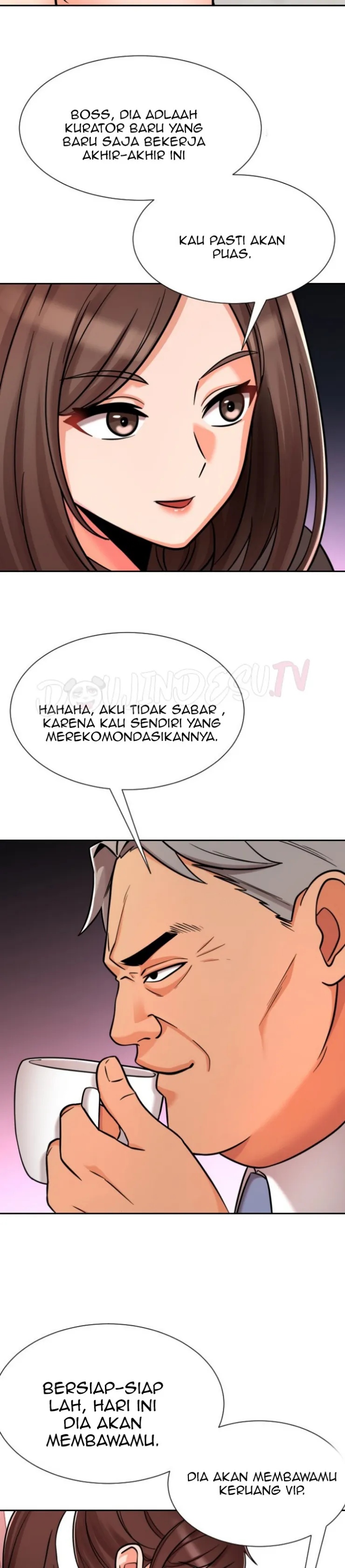 image-komik-battle-master-chapter-06-5/49