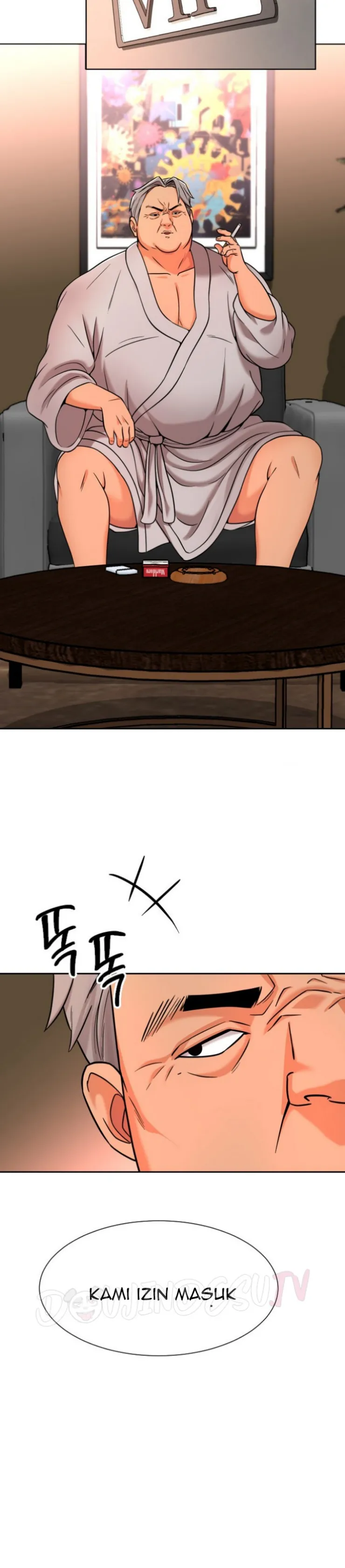 image-komik-battle-master-chapter-06-7/49