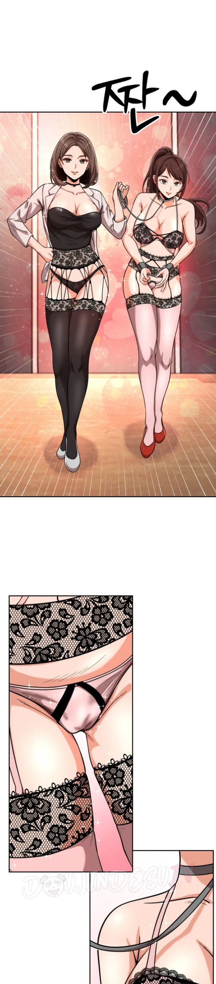 image-komik-battle-master-chapter-06-8/49