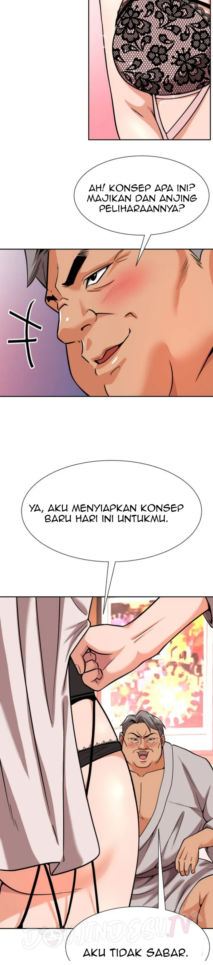 image-komik-battle-master-chapter-06-9/49