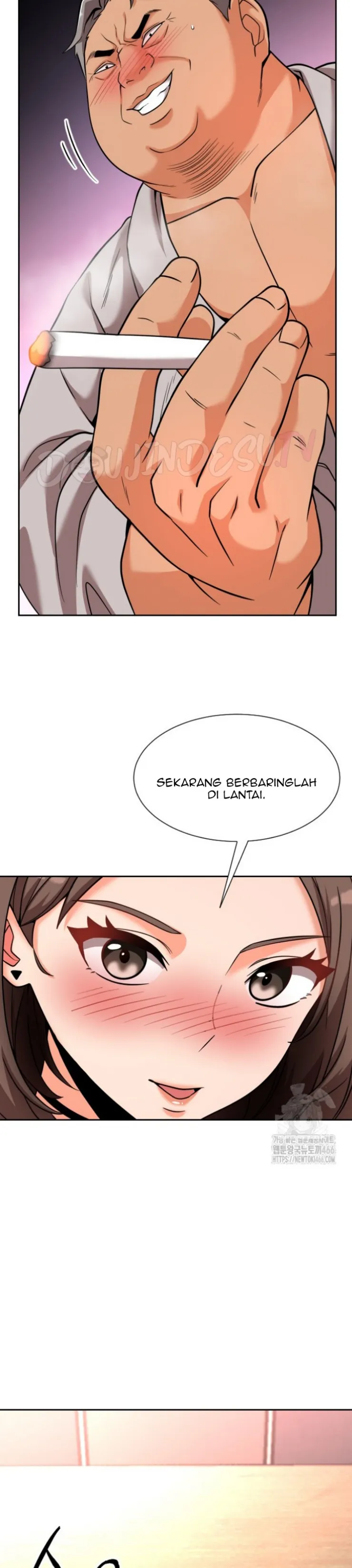 image-komik-battle-master-chapter-06-13/49