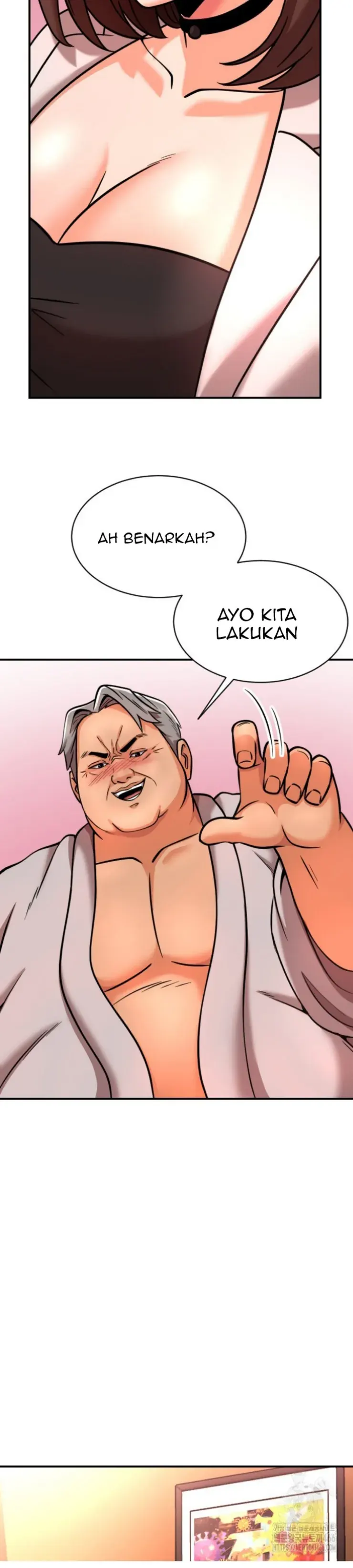 image-komik-battle-master-chapter-06-19/49