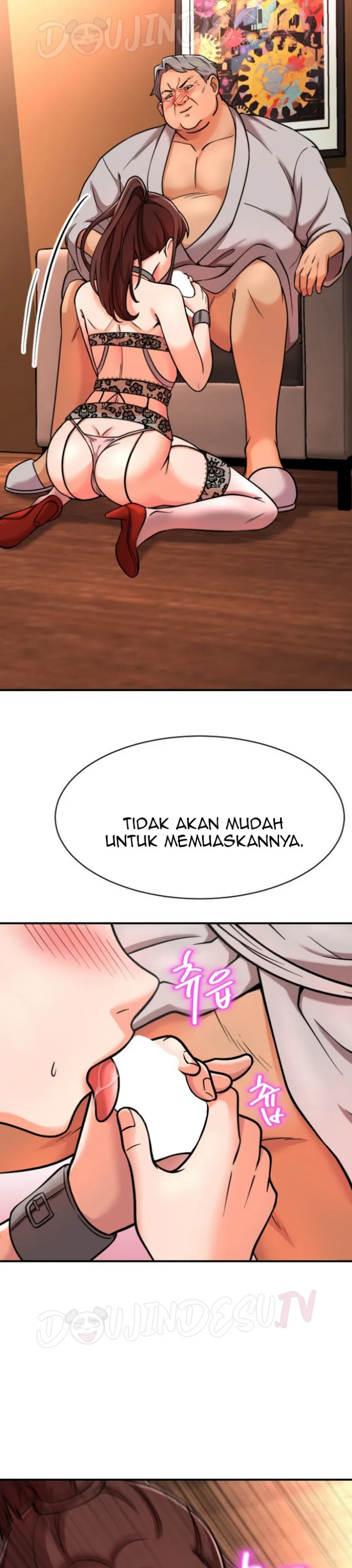 image-komik-battle-master-chapter-06-20/49