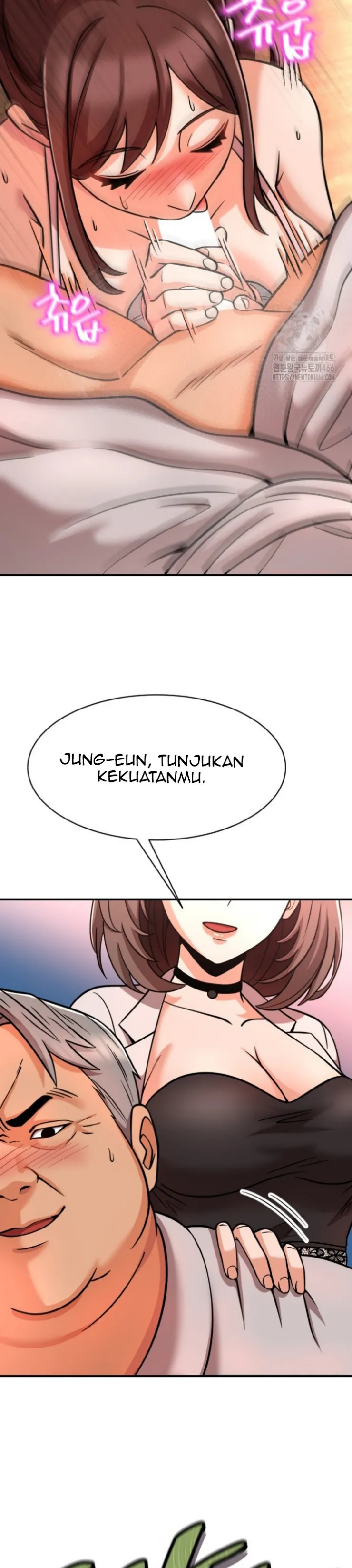 image-komik-battle-master-chapter-06-21/49