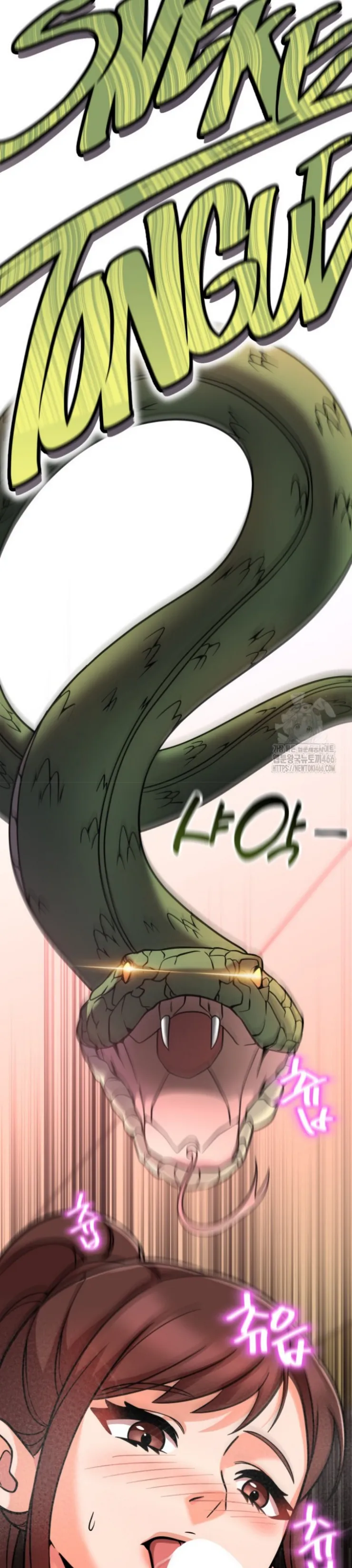 image-komik-battle-master-chapter-06-22/49