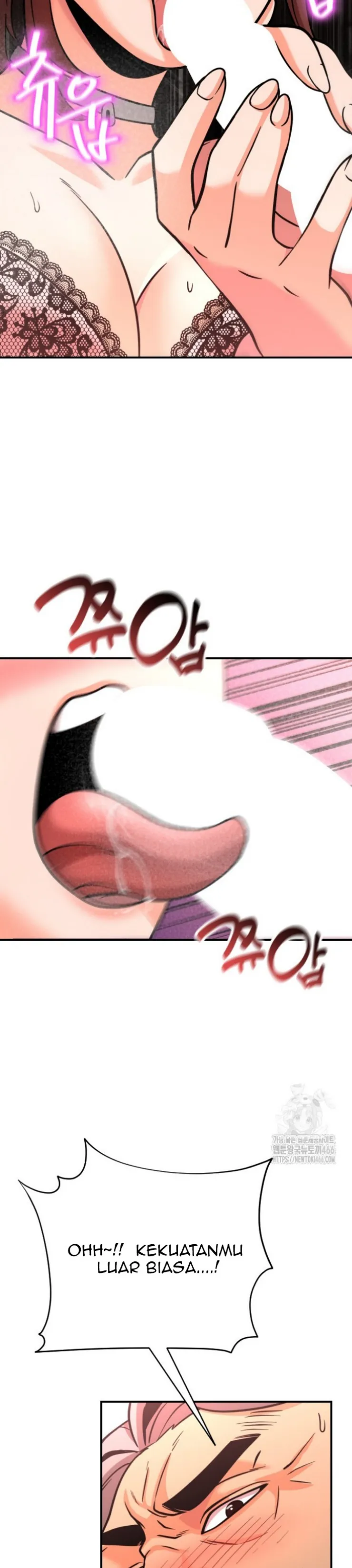 image-komik-battle-master-chapter-06-23/49