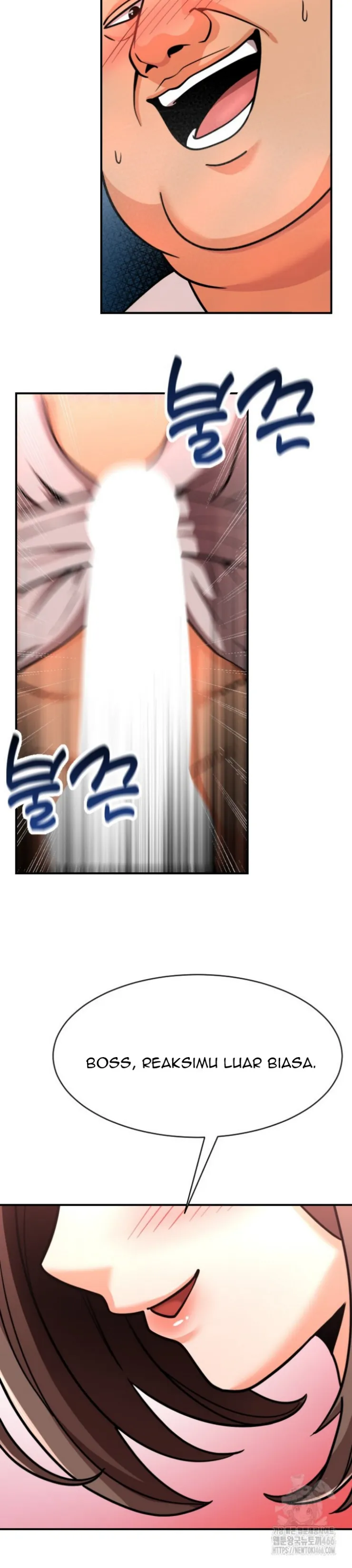 image-komik-battle-master-chapter-06-24/49