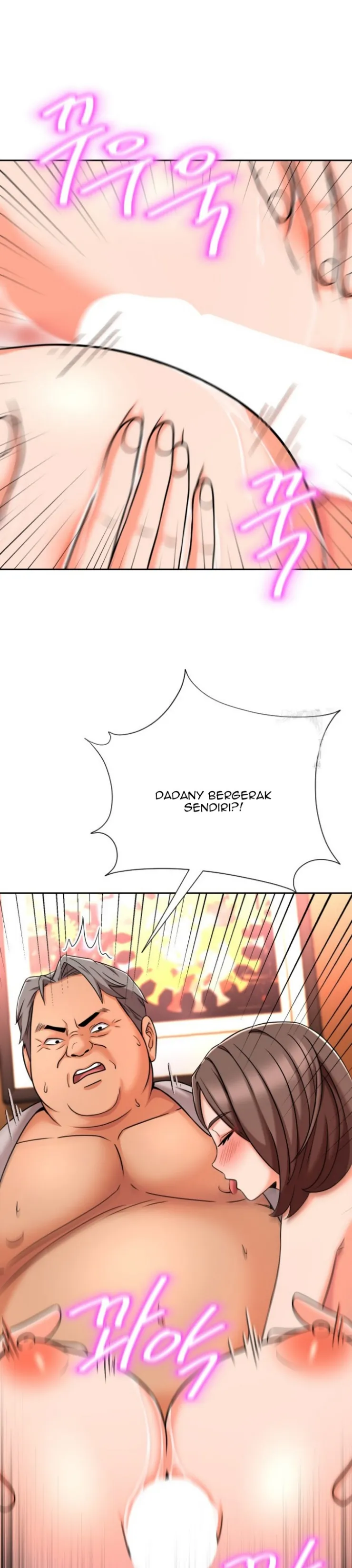 image-komik-battle-master-chapter-06-27/49