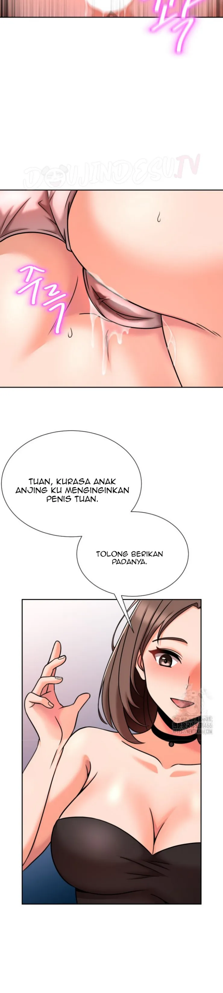 image-komik-battle-master-chapter-06-28/49