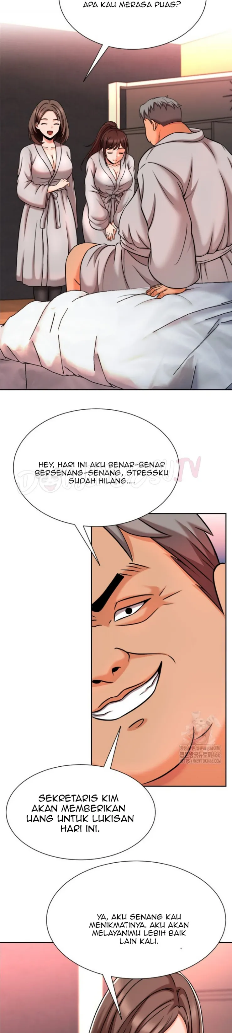 image-komik-battle-master-chapter-06-38/49