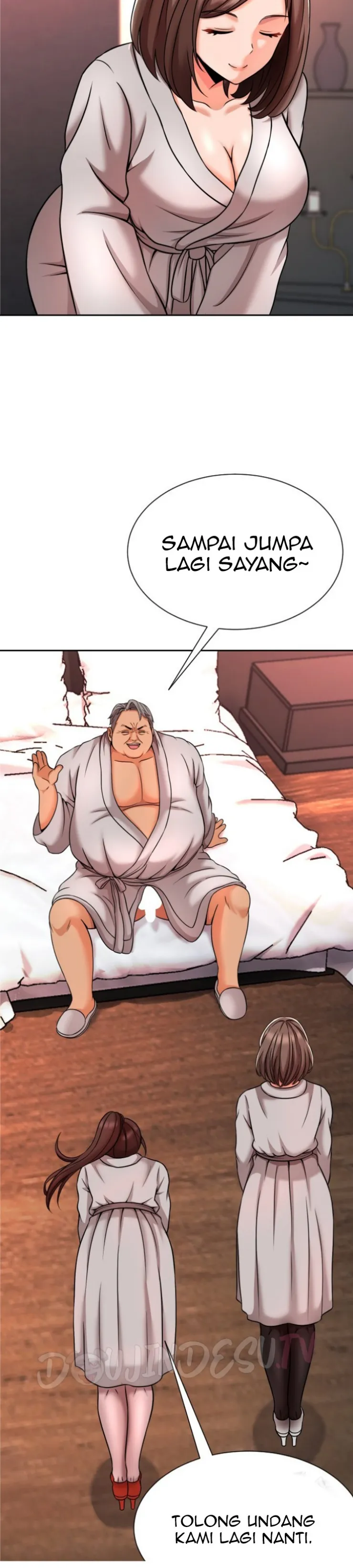 image-komik-battle-master-chapter-06-39/49