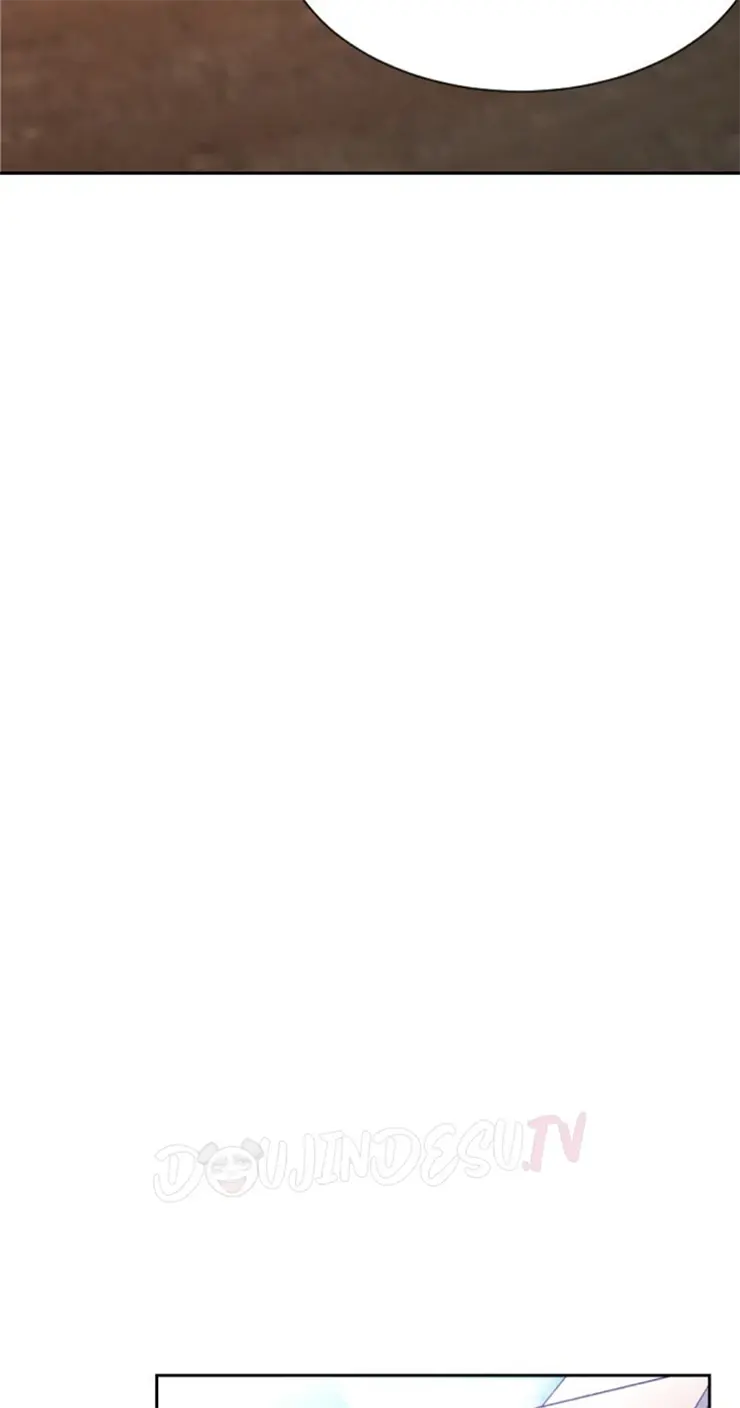 image-komik-battle-master-chapter-06-40/49