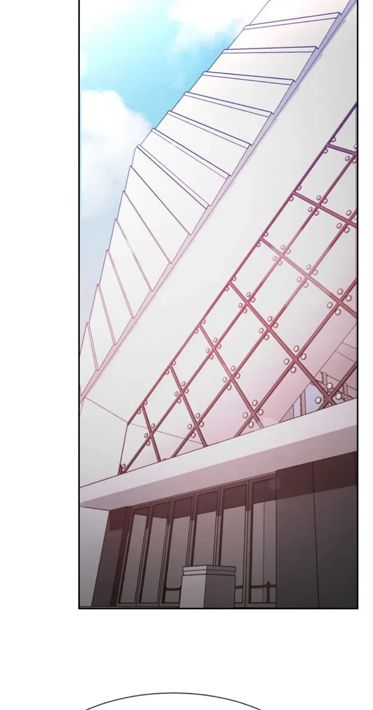 image-komik-battle-master-chapter-06-41/49