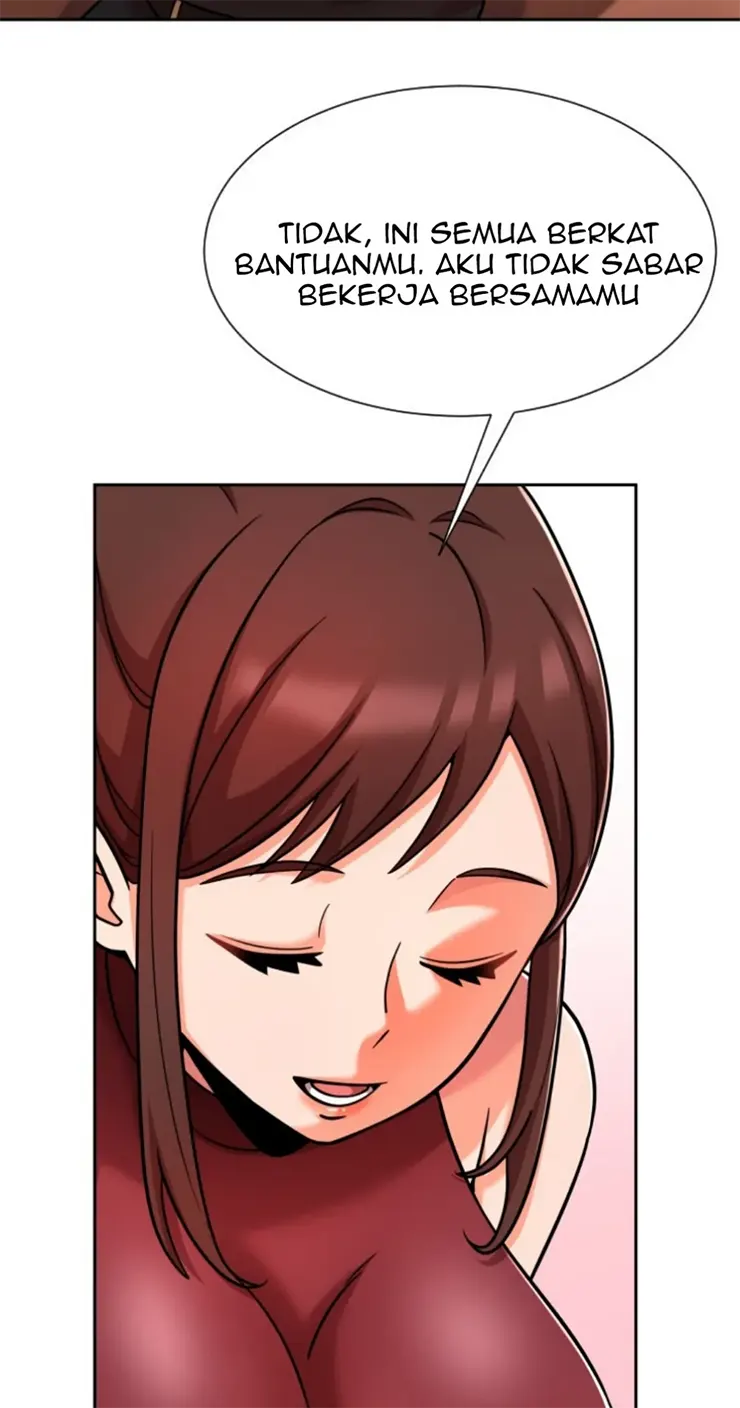 image-komik-battle-master-chapter-06-43/49