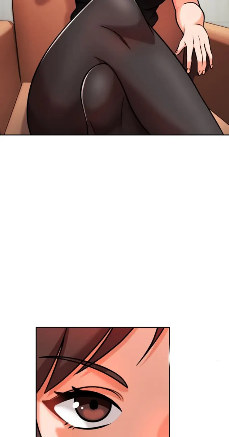 image-komik-battle-master-chapter-06-45/49