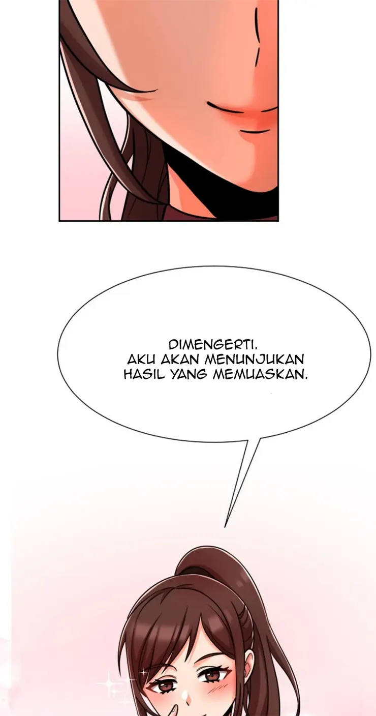 image-komik-battle-master-chapter-06-46/49