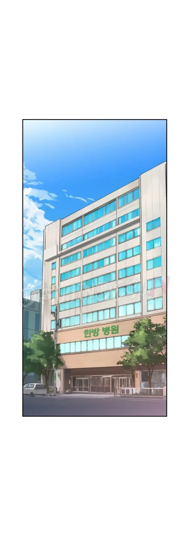 image-komik-battle-master-chapter-07-0/40