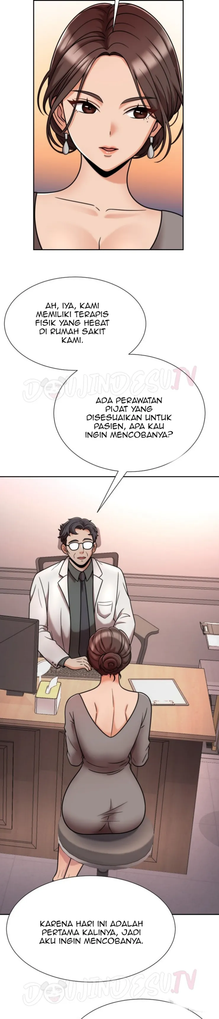 image-komik-battle-master-chapter-07-3/40