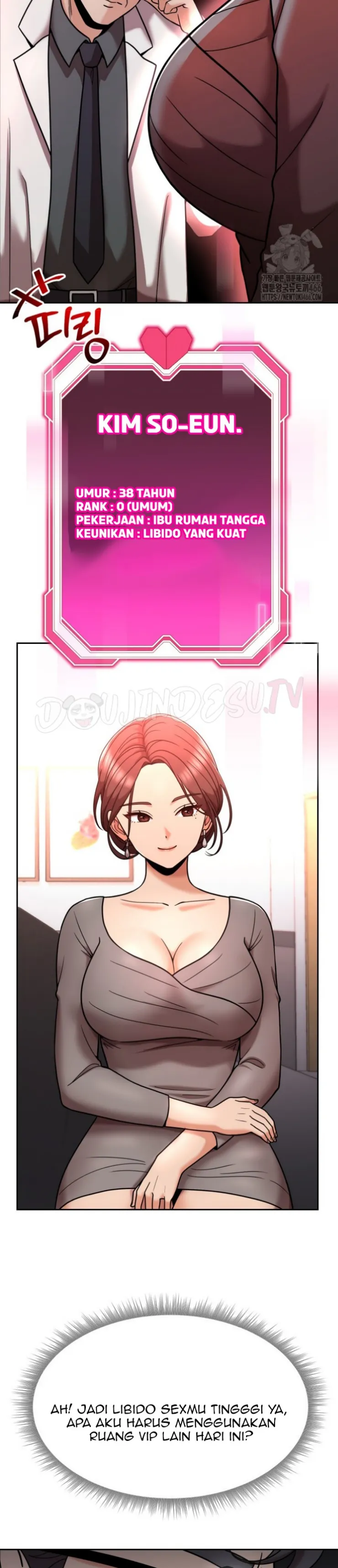 image-komik-battle-master-chapter-07-5/40