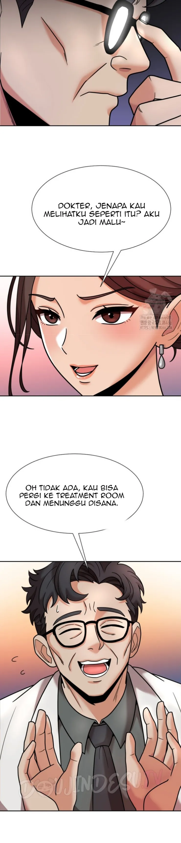 image-komik-battle-master-chapter-07-6/40