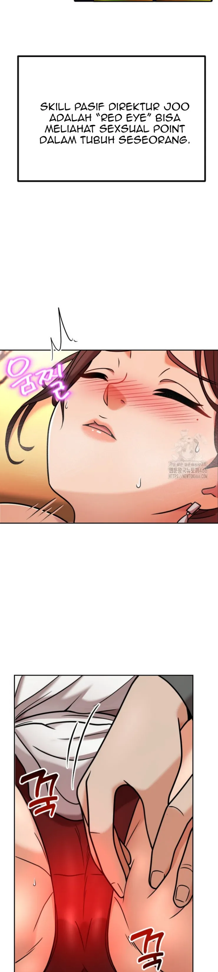 image-komik-battle-master-chapter-07-12/40