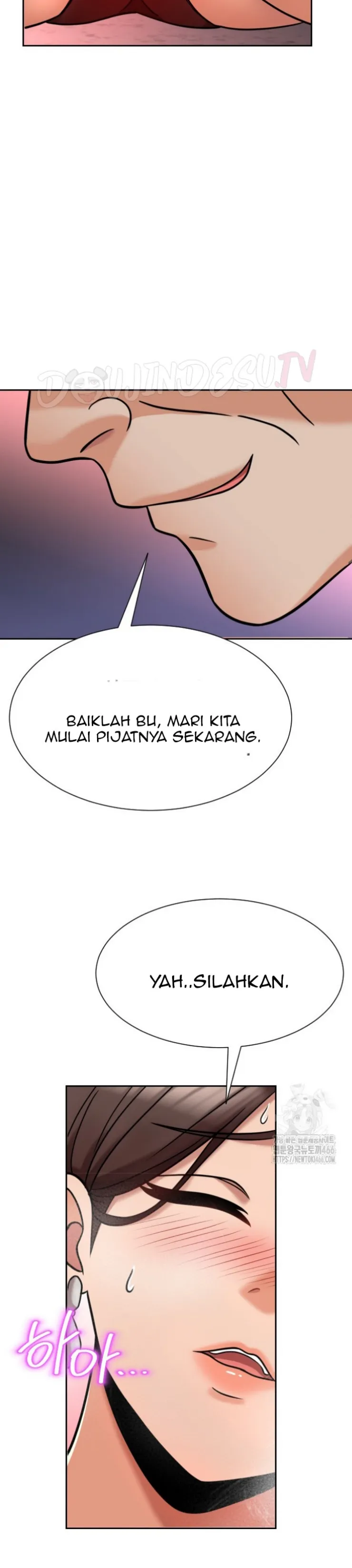 image-komik-battle-master-chapter-07-13/40