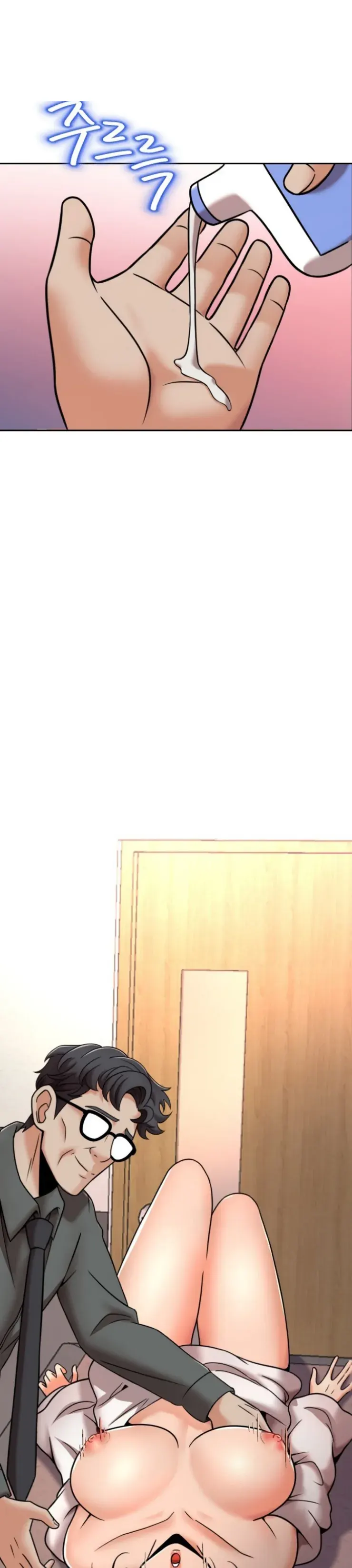 image-komik-battle-master-chapter-07-15/40