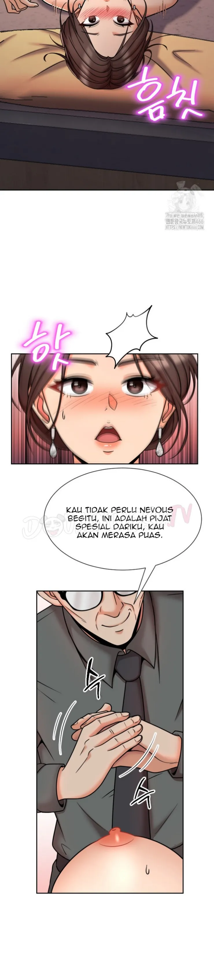 image-komik-battle-master-chapter-07-16/40