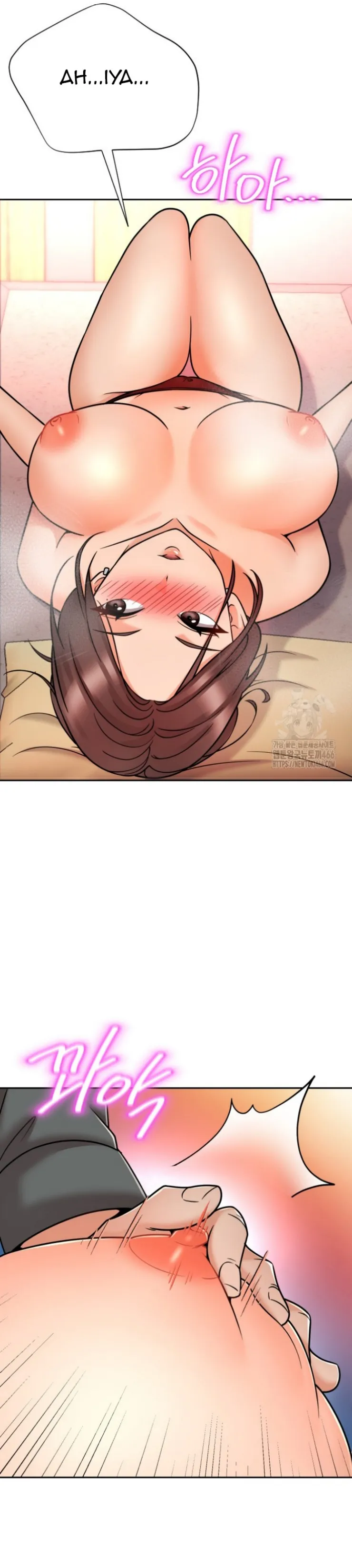 image-komik-battle-master-chapter-07-17/40