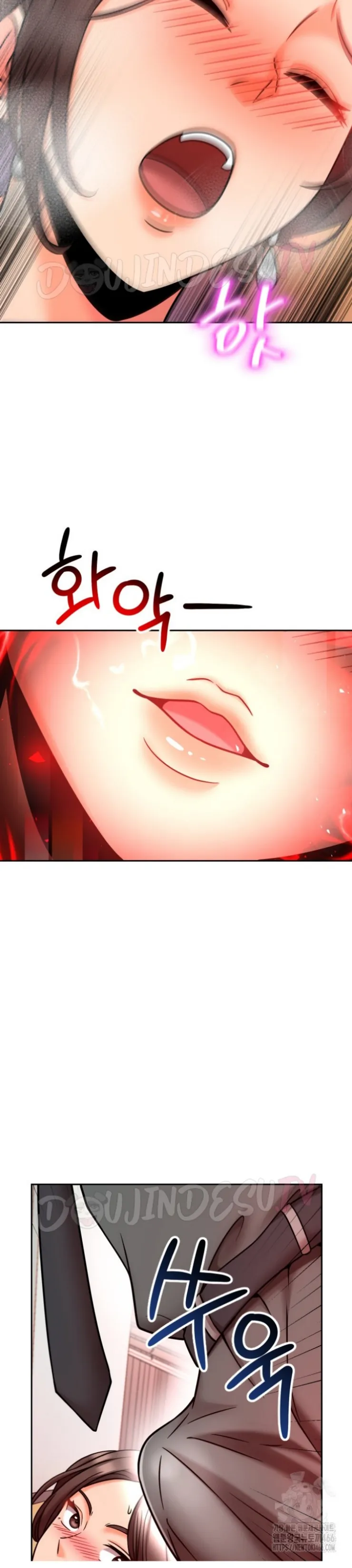 image-komik-battle-master-chapter-07-19/40