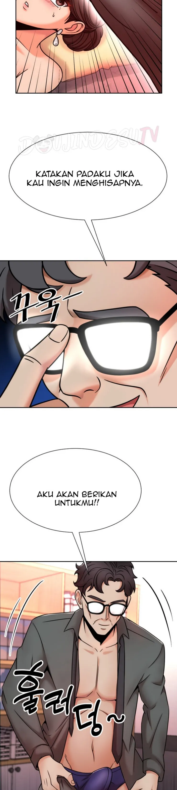 image-komik-battle-master-chapter-07-20/40