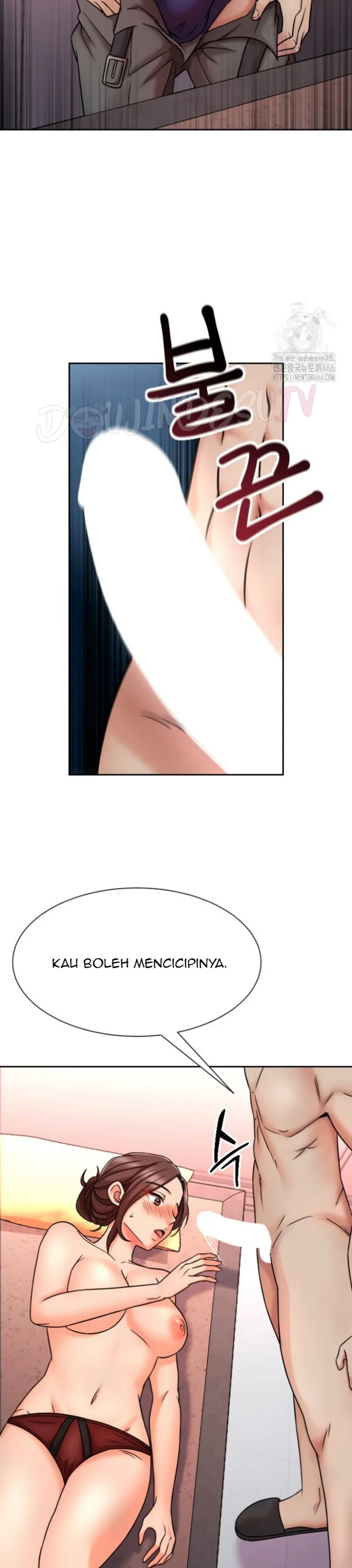 image-komik-battle-master-chapter-07-21/40