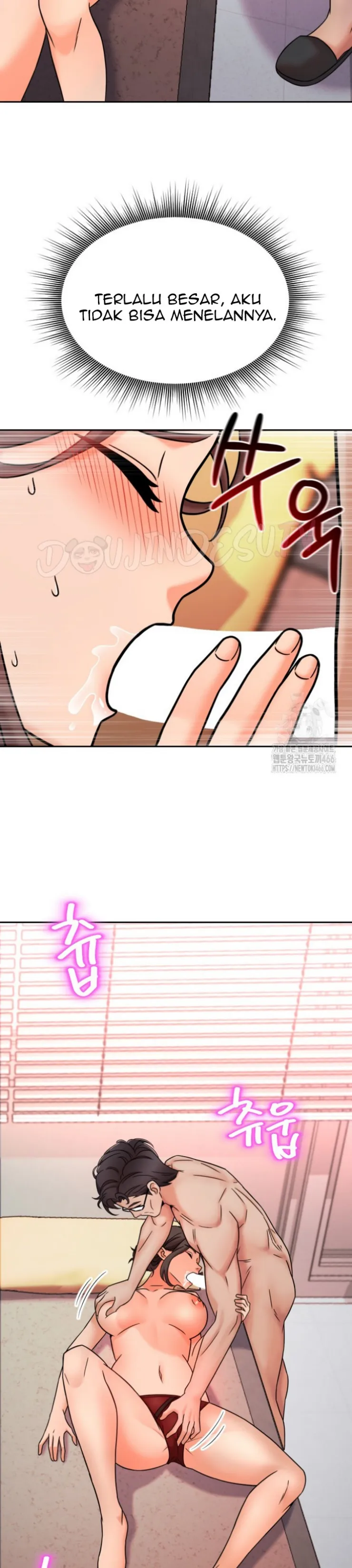 image-komik-battle-master-chapter-07-22/40