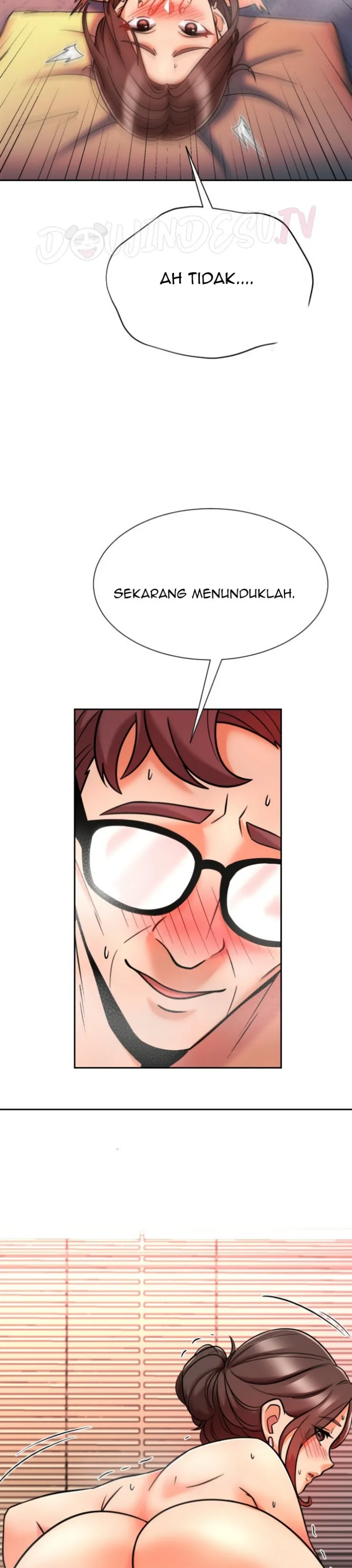 image-komik-battle-master-chapter-07-26/40