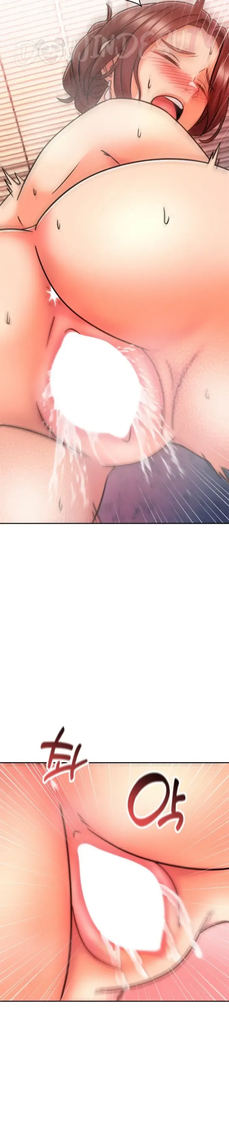 image-komik-battle-master-chapter-07-30/40