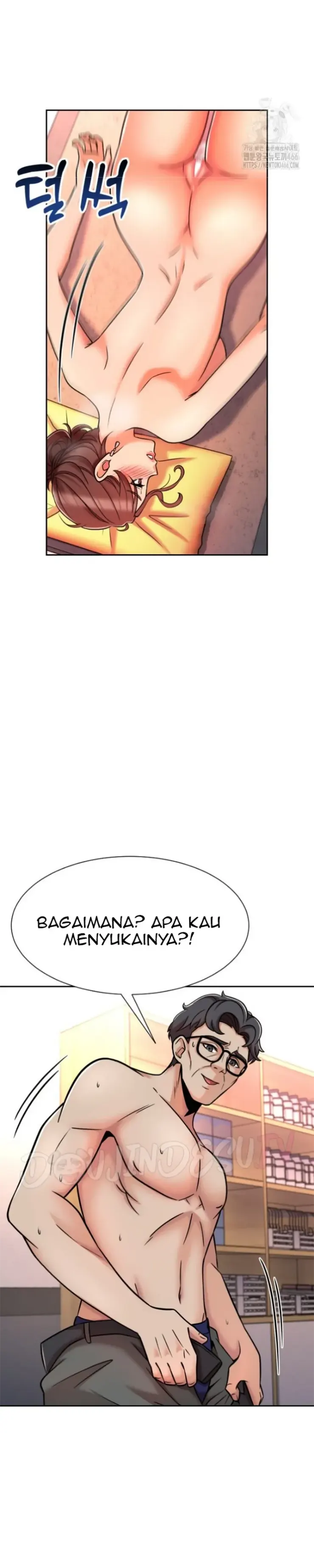 image-komik-battle-master-chapter-07-31/40