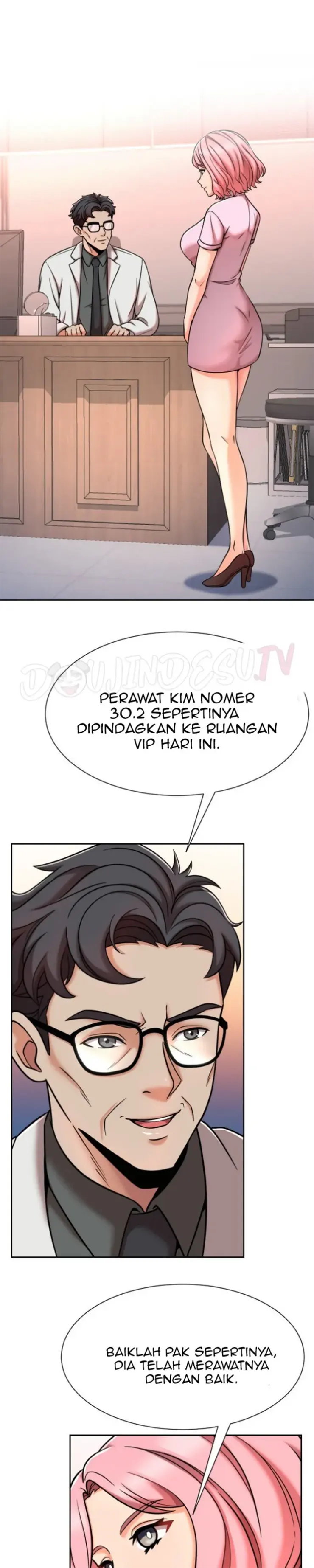 image-komik-battle-master-chapter-07-34/40